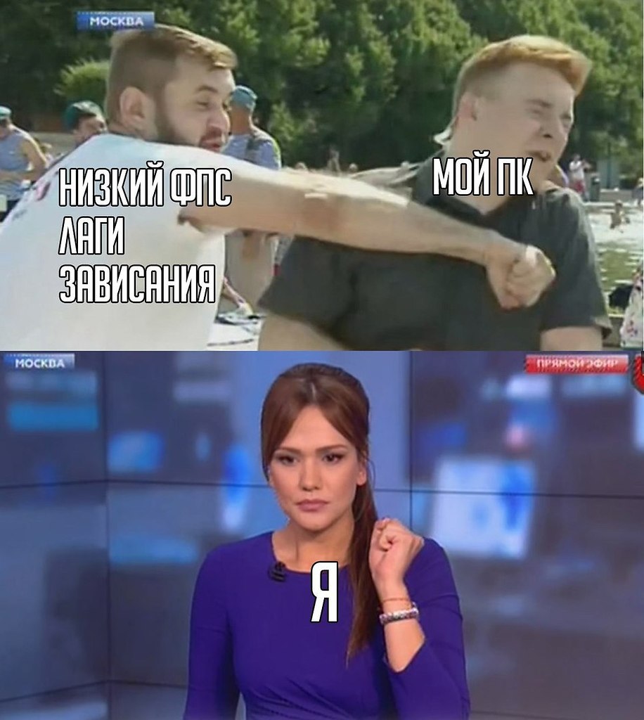    - 5  2017  14:05