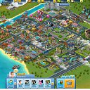 ���� ����, ��������, 53 ���� - ��������� 2 ������ 2017 � ������ ���� ����������