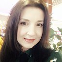  Nadjie, , 65  -  21  2017    