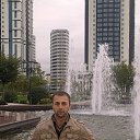 ���� Shadow, �������, 45 ��� - ��������� 16 ������� 2017 � ������ ���� ����������