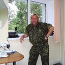 ���� Lesunov, �����������, 56 ��� - ��������� 22 ������ 2017
