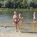 ���� ������, ������, 68 ��� - ��������� 18 ������ 2017 � ������ ������ ��������