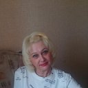 ���� Tatyana, �����, 48 ��� - ��������� 22 ��� 2017 � ������ ���� ����������