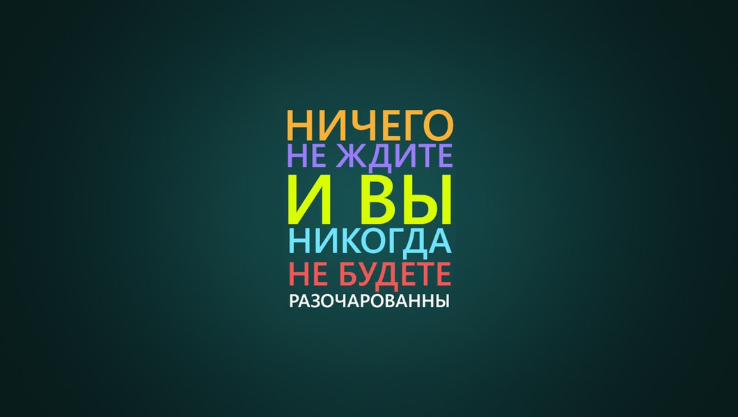     .,           ...