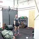 ���� �������, ��������, 41 ��� - ��������� 18 ������� 2017 � ������ ���� ����������