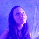  Barbi, , 34  -  23  2017    