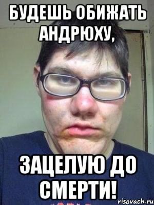 ������ �������� - 1 ��� 2017 � 21:44