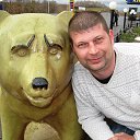 ���� ���� 444, ������� - ��������� 27 ������� 2017 � ������ ���� ����������