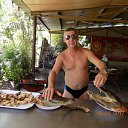 ���� �������, �����������, 57 ��� - ��������� 30 �������� 2017 � ������ ���� ����������