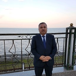 Zaman, ����, 51 ���