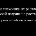 ���� ������., ���������, 50 ��� - ��������� 8 �������� 2017 � ������ ������ ��������