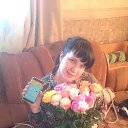 ���� ������, ���������, 53 ���� - ��������� 8 ������� 2017 � ������ ���� ����������