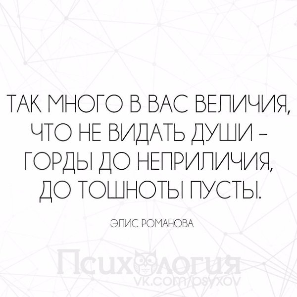  - 12  2017  14:14