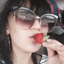 ���� Gul� Jan, ������, 31 ��� - ��������� 5 ��� 2017 � ������ ���� ����������