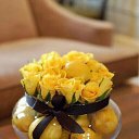 ���� ��������, ��������, 48 ��� - ��������� 20 ������� 2017 � ������ ���� ����������