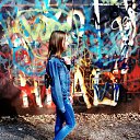 ���� �����, �����������, 23 ���� - ��������� 28 ������ 2017 � ������ ���� ����������