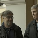 ���� �����, �������, 61 ��� - ��������� 9 ���� 2017 � ������ ���� ����������