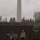 , , 60  -  11  2017    