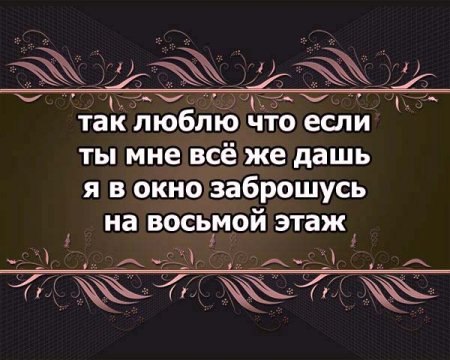   . . , .  ,  . - 12