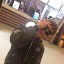 ���� ������, ������, 66 ��� - ��������� 15 ������� 2017 � ������ ���� ����������