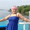 ���� ����, ������, 50 ��� - ��������� 18 ������� 2017 � ������ ���� ����������