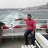 ���� Bakhodir, �������, 42 ���� - ��������� 9 �������� 2017