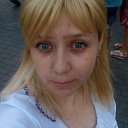 ���� Natysik, ������, 33 ���� - ��������� 21 �������� 2017 � ������ ���� ����������