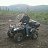 ���� ����. ����. Evgeniy., ��������, 44 ���� - ��������� 4 ���� 2017