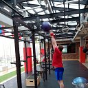  , -, 37  -  3  2017   sport life
