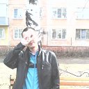  @&   &@, , 37  -  27  2017    