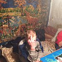 ���� ���������, ���������, 37 ��� - ��������� 22 ������ 2017