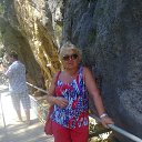 ������ 2015 �� ������� ���� ����������