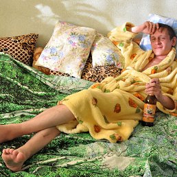 ���� Egor, ����������, 39 ��� - ��������� 4 ���� 2017