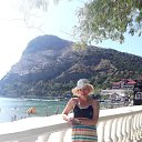 ���� ������, �����������, 68 ��� - ��������� 15 �������� 2017 � ������ ������ ��������