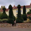 ���� ���, ������� - ��������� 28 ������� 2017 � ������ ������ ��������