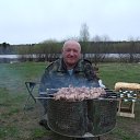  Vladimir,  , 68  -  8  2017    
