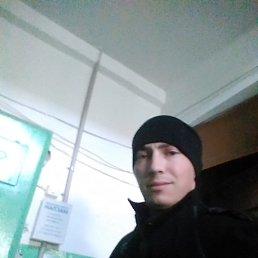 , , 39 