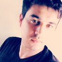 ���� Nizami, ��������� - ��������� 22 ���� 2017 � ������ ���� ����������