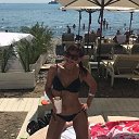  Ljudmila,  -  21  2017    - 2017