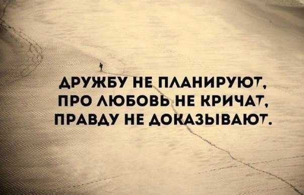  - 7  2017  08:11