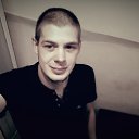 ���� �������, ������-��-����, 32 ���� - ��������� 10 ������� 2017