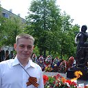  Pavel, , 46  -  29  2017