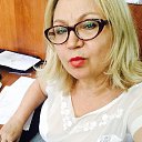 ���� Ludmila, ������ ��� - ��������� 10 ������� 2017 � ������ ���� ����������
