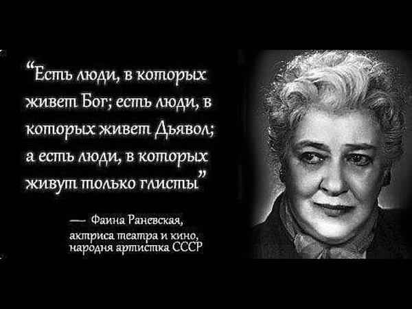������� - 22 ��� 2017 � 21:06