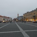  , -, 39  -  27  2017   VILNIUS (LITHUANIA)