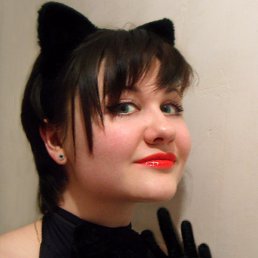 Valenti, ����, 33 ����