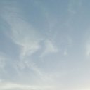  , , 36  -  13  2017    