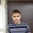  Dima,  -  18  2017
