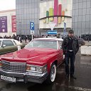 ���� ���������, �������, 47 ��� - ��������� 7 ������ 2017 � ������ ���� ����������