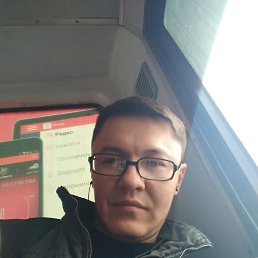  Xy46, , 41  -  20  2017